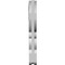Ekena Millwork Rotherham Architectural Grade PVC Corbel, 1 7/8"W X 16"D X 16"H CORP01X16X16RO - alternate 2
